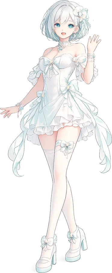 HINATA